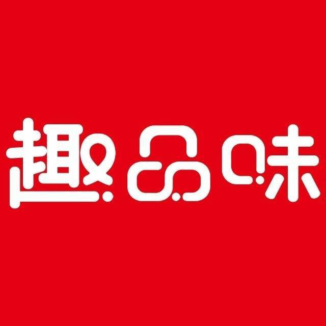 底部LOGO